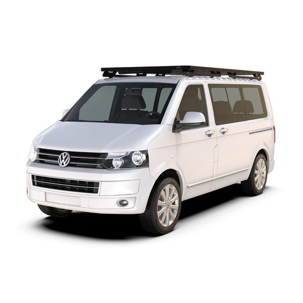 Galerie Slimline II VW T5 Transporter LWB 2772mm | FRONT RUNNER