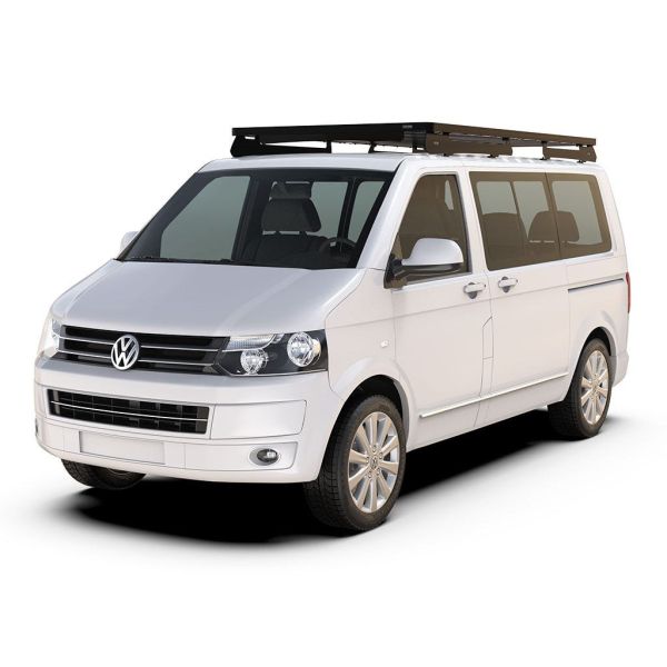 Galerie Slimline II VW T5 Transporter SWB 2570mm | FRONT RUNNER