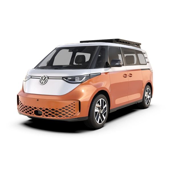 Galerie Slimline II VW ID Buzz 1762mm | FRONT RUNNER
