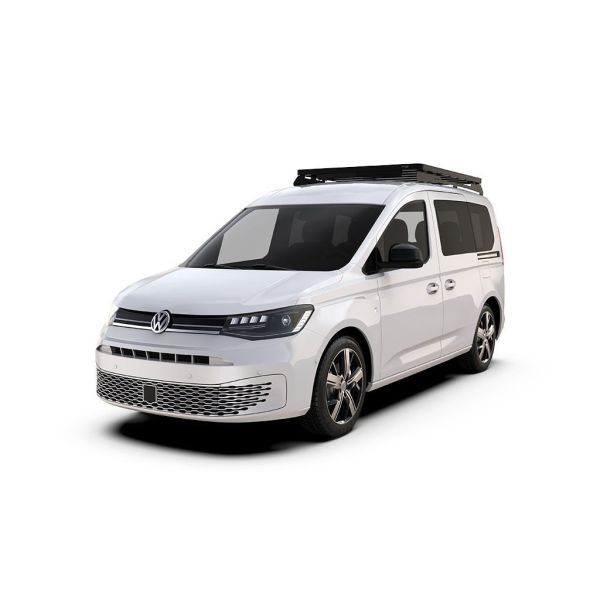 Galerie Slimline II FRONT RUNNER Volkswagen Caddy SWB 2022+