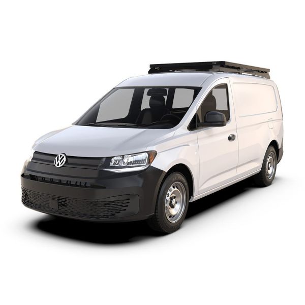 Galerie Slimline II FRONT RUNNER Volkswagen Caddy Maxi LWB 2020+