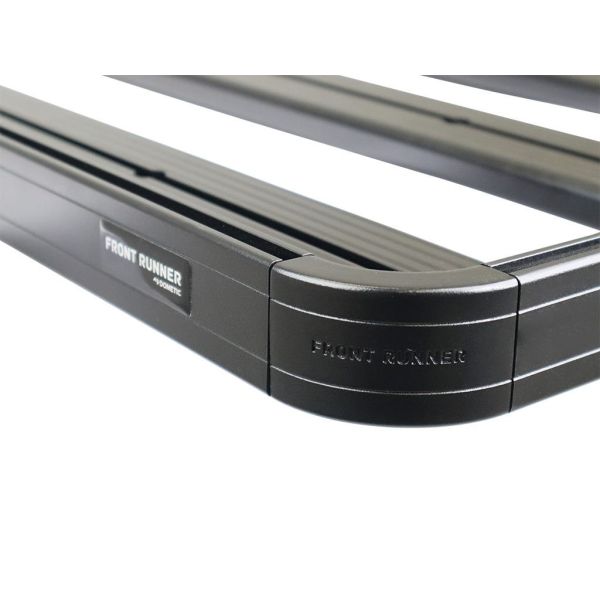 Galerie Slimline II FRONT RUNNER Volkswagen California T6.1