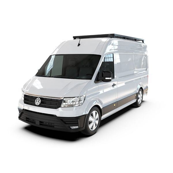 Galerie Slimline II VW Crafter/MAN TGE 2772mm FRONT RUNNER