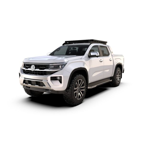 Galerie Slimline II Volkswagen Amarok 2023+ 1358mm FRONT RUNNER