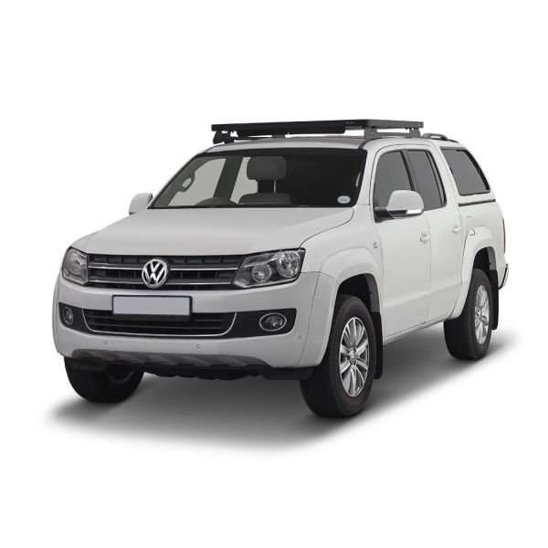 Galerie Slimline II Volkswagen Amarok 2010-2022 FRONT RUNNER