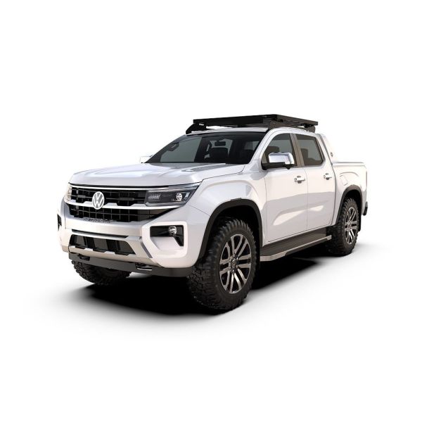 Galerie Slimline II Volkswagen Amarok 2023+ FRONT RUNNER