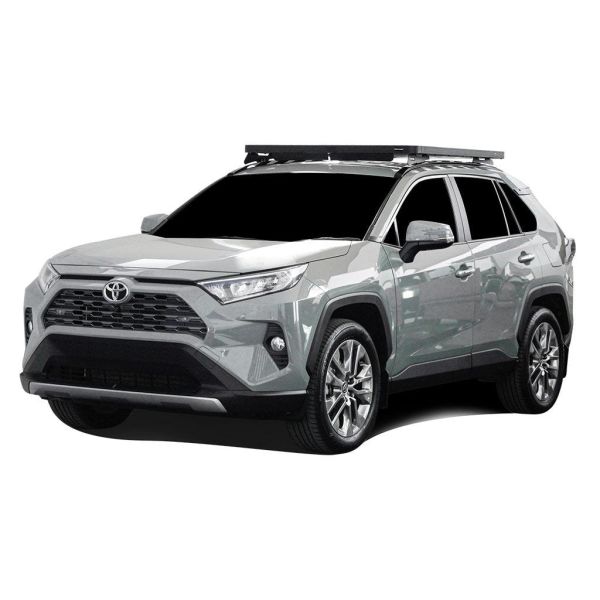 Galerie Slimline II Toyota RAV4 2019+ 1358mm FRONT RUNNER