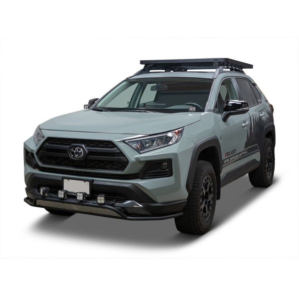Galerie Slimline II Toyota RAV4 Adventure/TRD FRONT RUNNER
