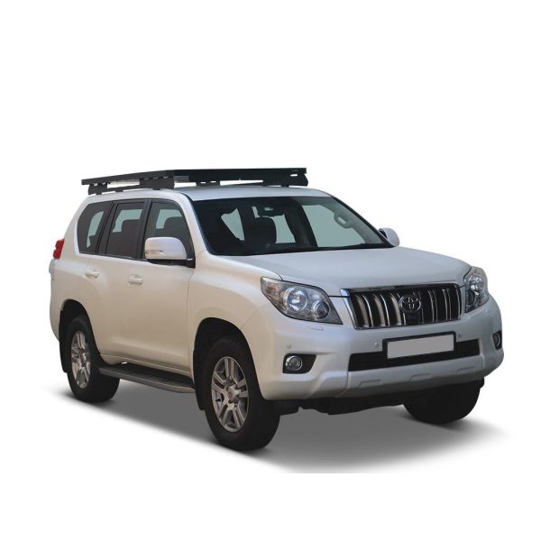 Galerie Slimline II Toyota Prado 150 | FRONT RUNNER