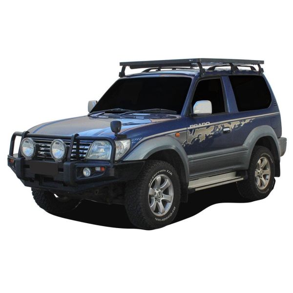 Galerie Slimline II Toyota Prado 90 | FRONT RUNNER