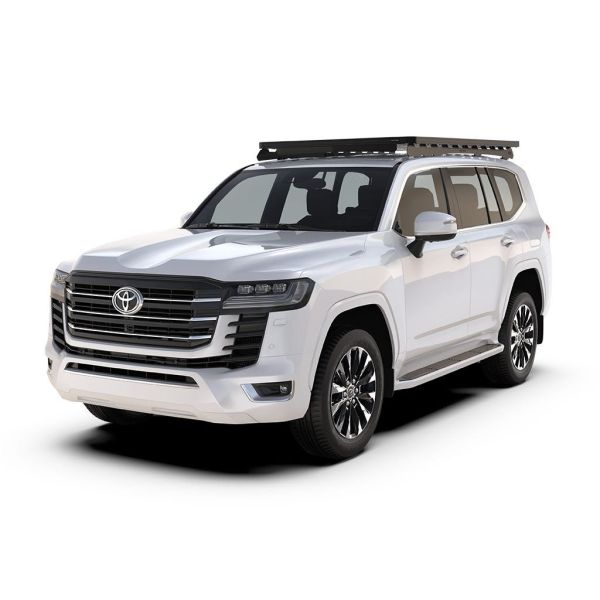Galerie Slimline II Toyota Land Cruiser 300 | FRONT RUNNER