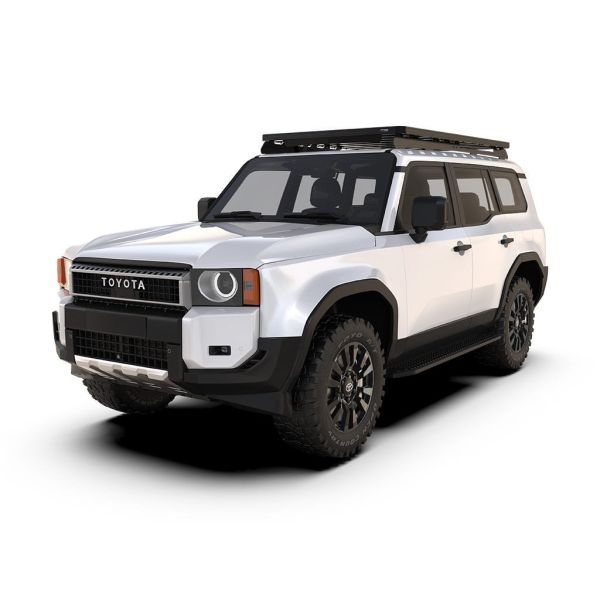 Galerie Slimline II Toyota Land Cruiser Prado | FRONT RUNNER