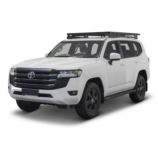 Galerie Slimline II Toyota Land Cruiser 300 Complet | FRONT RUNNER