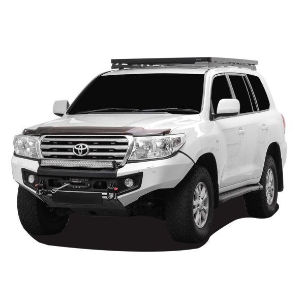 Galerie Slimline II Land Cruiser 200 / Lexus LX570 | FRONT RUNNER