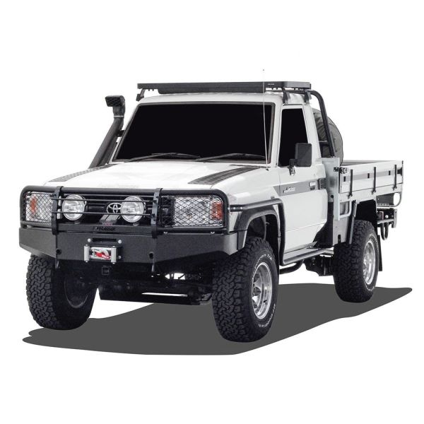 Galerie Slimline II Toyota Land Cruiser Pick-Up | FRONT RUNNER