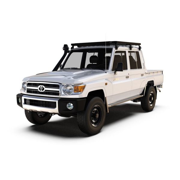 Galerie Slimline II Toyota Land Cruiser 79 DC - Front Runner