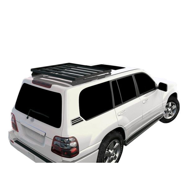 1/2 Galerie Slimline II Toyota Land Cruiser 100 - Front Runner