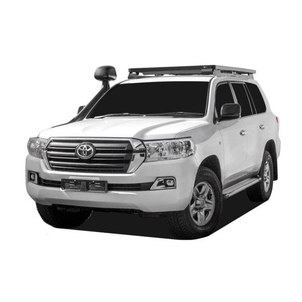 Galerie Slimline II Toyota Land Cruiser 200 Lexus LX570 - Front Runner