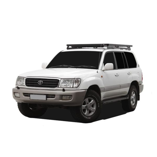 Galerie Slimline II Toyota Land Cruiser 100 Lexus LX470 - Front Runner