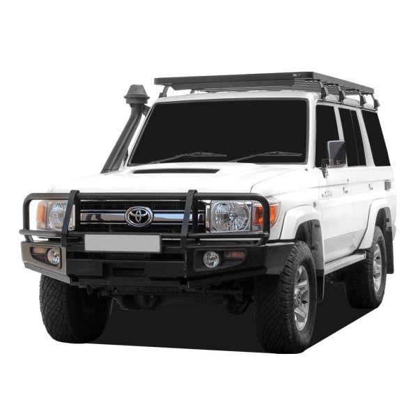 Galerie Slimline II Toyota Land Cruiser 76 2368mm | FRONT RUNNER