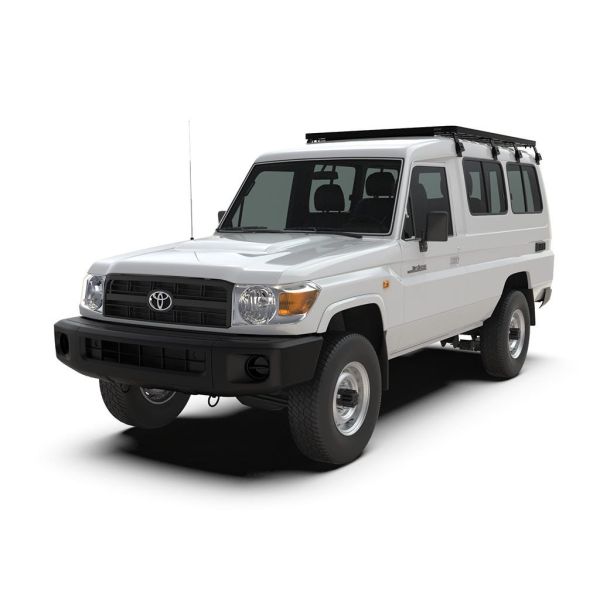 Galerie Slimline II 3/4 Toyota Land Cruiser 78 2166mm | FRONT RUNNER