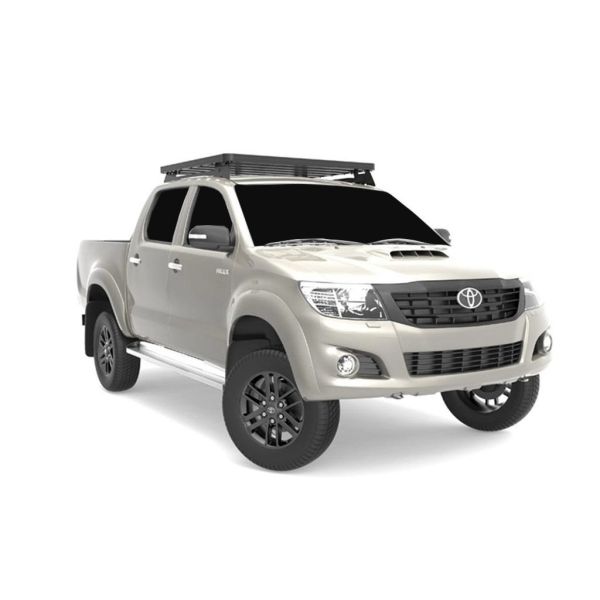 Galerie Slimline II Toyota Hilux 2005-2015 VIGO | FRONT RUNNER