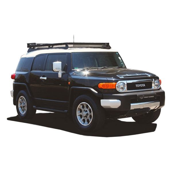 Galerie Slimline II Toyota FJ Cruiser 1964mm | FRONT RUNNER