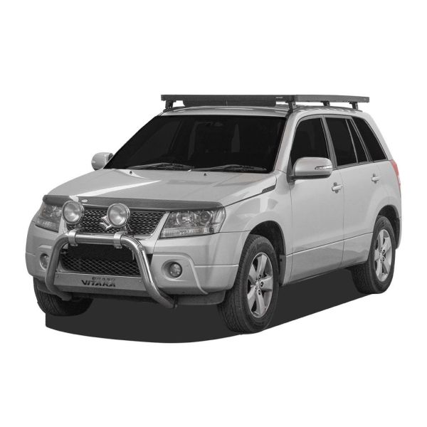 Galerie Slimline II Suzuki Grand Vitara 2007-2014 | FRONT RUNNER