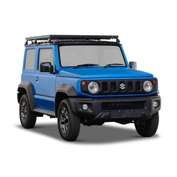 Galerie Slimline II Suzuki Jimny 2018+ | FRONT RUNNER