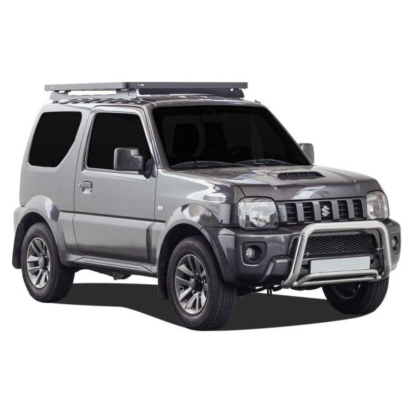 Galerie Slimline II Suzuki Jimny 1998-2018 | FRONT RUNNER