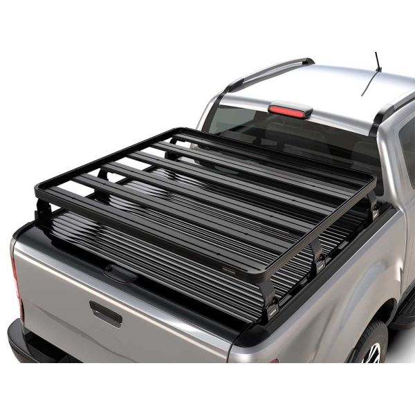 Slimline II Roof Rack Pickup Roll Top 1475mm - FRONT RUNNER