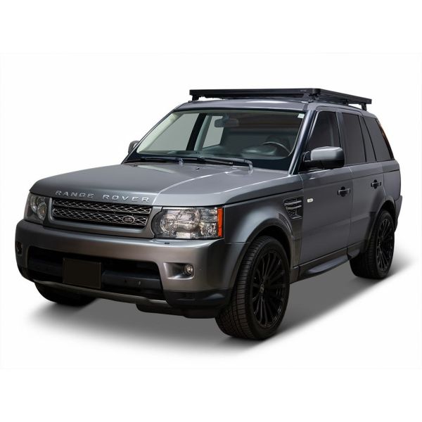 Galerie Slimline II Range Rover Sport L320 - FRONT RUNNER