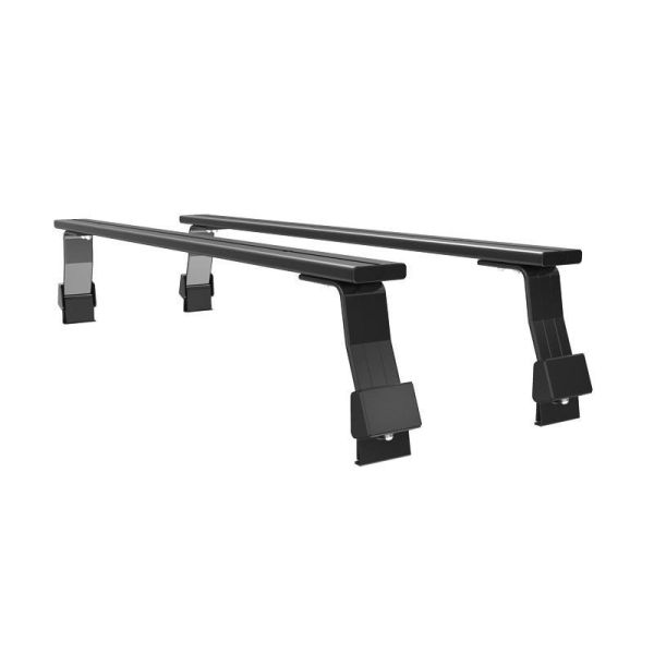 Barres de toit Range Rover Classic 1475mm - FRONT RUNNER