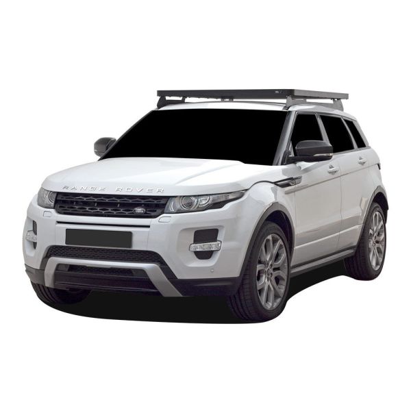 Galerie Slimline II Range Rover Evoque 1560mm - FRONT RUNNER