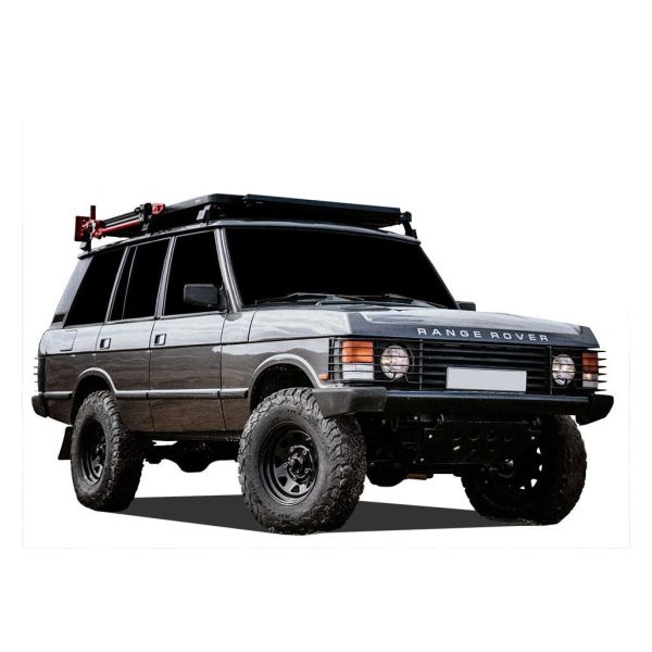 Galerie Slimline II Land Rover Range Rover Classic 1970-1996