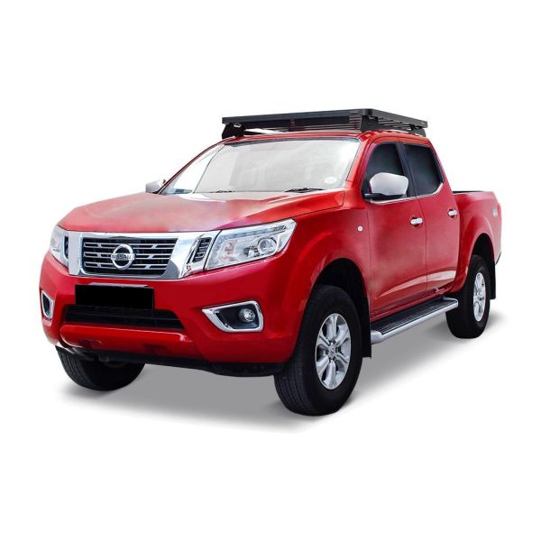 Galerie Slimline II Nissan Navara D23 NP300 1358mm