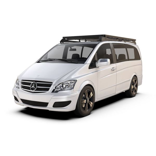 Galerie Slimline II Mercedes Vito Viano L1 | FRONT RUNNER