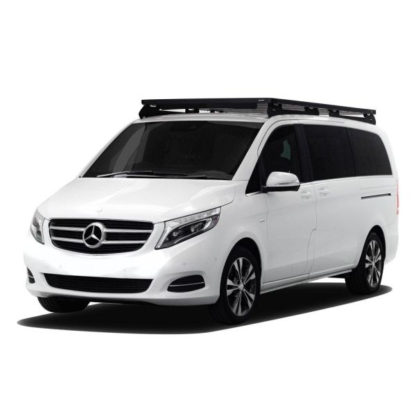 Galerie Slimline II Full Mercedes V-Class L3 FRONT RUNNER