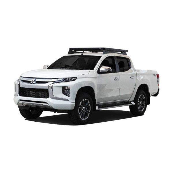 Galerie Slimline II Mitsubishi L200 Triton 5ème gén FRONT RUNNER