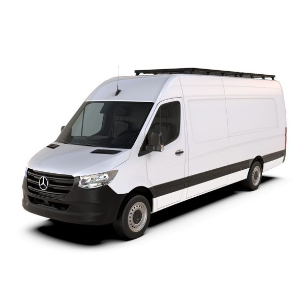 Galerie Slimline II FRONT RUNNER Mercedes Sprinter 170in L3