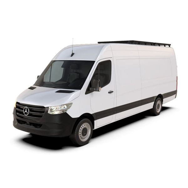 Galerie Slimline II FRONT RUNNER Mercedes Sprinter 170in LWB