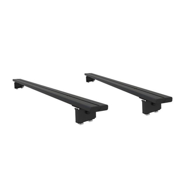 Barres de Toit Mitsubishi Pajero SWB 1992-1999 | FRONT RUNNER