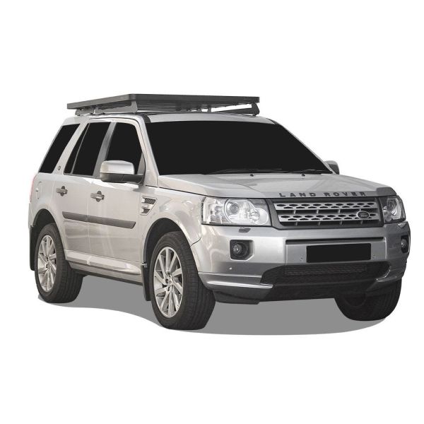 Galerie Slimline II Land Rover Freelander 2 (L359) - FRONT RUNNER