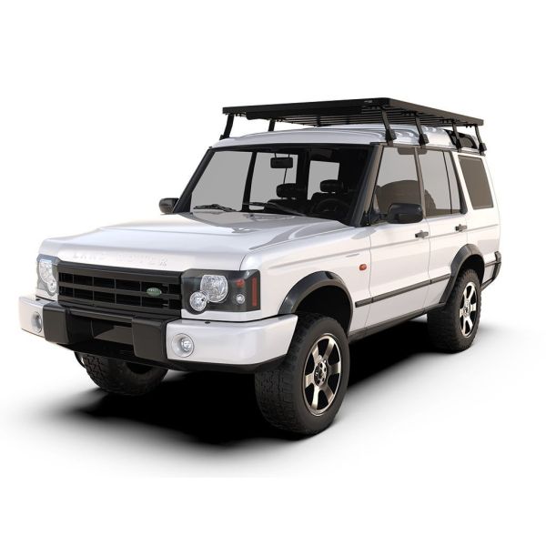 Galerie Slimline II Land Rover Discovery 1 & 2 (L25/L50) - FRONT RUNNER