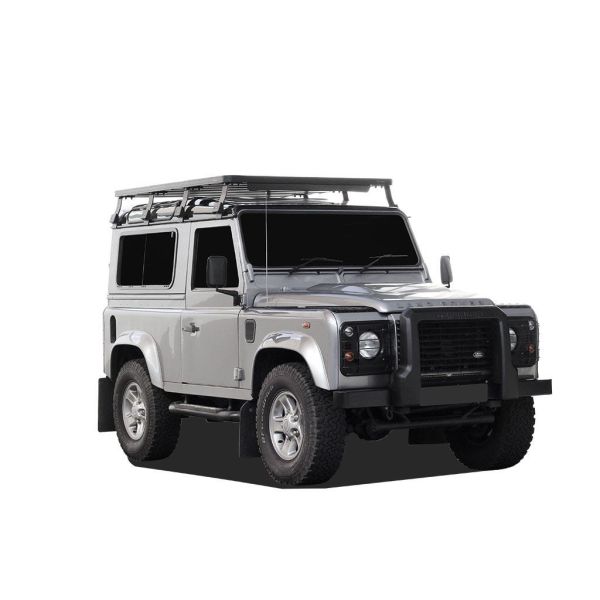 Galerie Slimline II Land Rover Defender 90 FRONT RUNNER