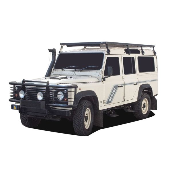 Galerie Slimline II Land Rover Defender 110 FRONT RUNNER