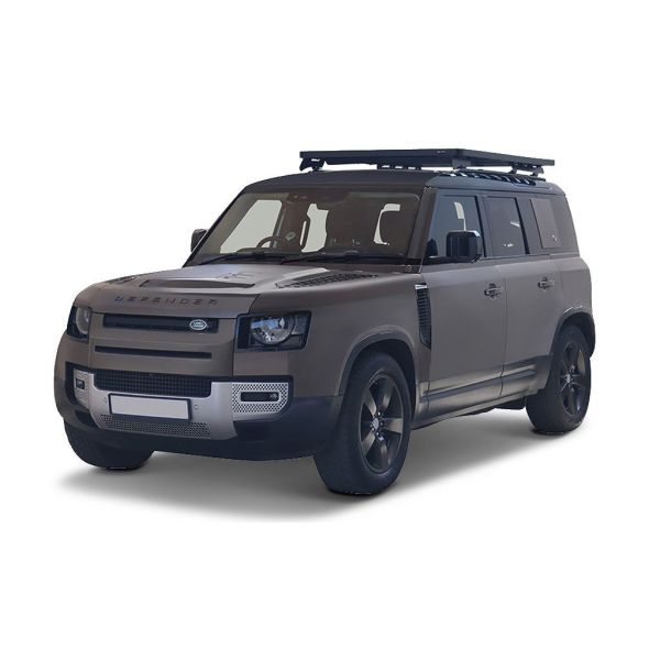 Galerie Slimline II New Defender 110 L663 FRONT RUNNER