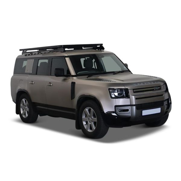 Galerie Slimline II Land Rover Defender 130 New FRONT RUNNER