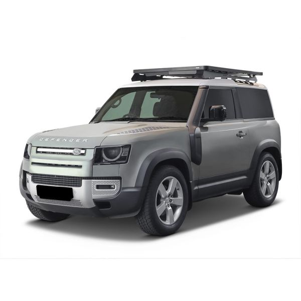 Galerie Slimline II New Defender 90 FRONT RUNNER 2020+