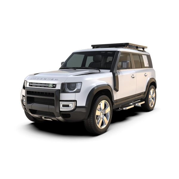 Galerie Slimline II FRONT RUNNER Land Rover New Defender 110
